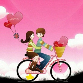 Telegram profile photo for Status_Videos_Whatsapp