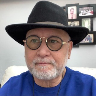Telegram profile photo for Malaysia Today