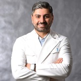 Telegram profile photo for دکتر سینا اعلمی