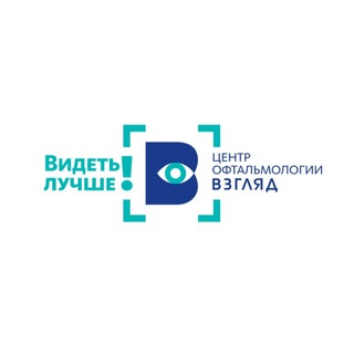 Telegram profile photo for Zreniebiysk