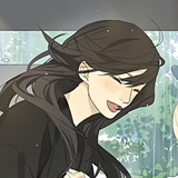 Telegram profile photo for ▶переезд‼️╸새끼 고양이╺ ренги легендочки💌╺