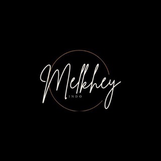 Telegram profile photo for Ⓜ️elkhey Crypt⭕