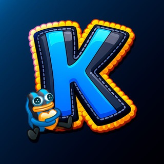 Telegram profile photo for Карабас (я)