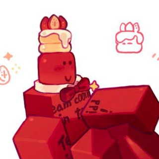 Telegram profile photo for ALTRUIST SHITPOST :P