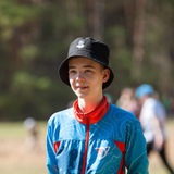 Telegram profile photo for ⚡Просто Тимоха