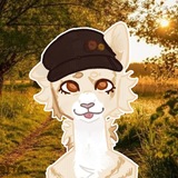 Telegram profile photo for "|🌻|»₴₭ⱤɆ₱₭₳||₱Đ฿