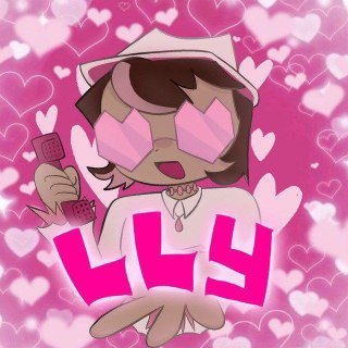 Telegram profile photo for Life loves you (LLY) | Сетка по всем ФД ☕️