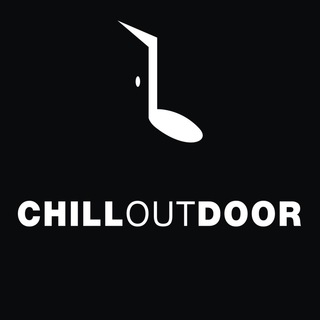 Telegram profile photo for Chill_out_door