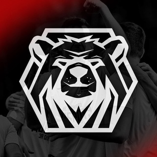 Telegram profile photo for ФК Добрый
