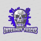 Telegram profile photo for ᴍꜱɪᴢY ᴛʀɪᴄᴋᴢ