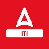 Telegram profile photo for ITI Adda 247