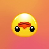 Telegram profile photo for Telegram高速代理