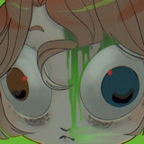 Telegram profile photo for ✧ ˚ 。 𝙰𝙽𝚁𝙸𝙻𝙳𝙰𝚈 。˚ ✧ ᵃᵖᵖˡᵉ