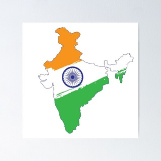 Telegram profile photo for Sarkari Job Apply