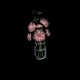 Telegram profile photo for إقِتبَـاسّـاتْ | آلـ𝑹𝒐𝒔𝒆ــَورد🥀