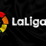 Telegram profile photo for Campeonato Espanhol La Liga