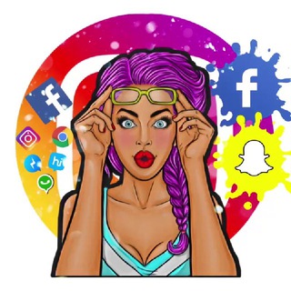 Telegram profile photo for 🇨🇦Канадские возвращенцы🇷🇺