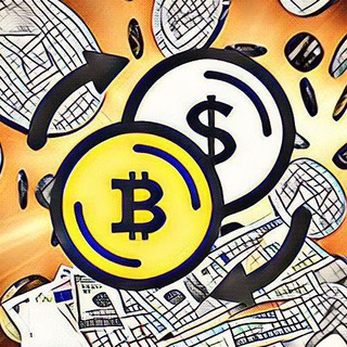 Telegram profile photo for Куала Лумпур | Обмен валют в Малайзии
