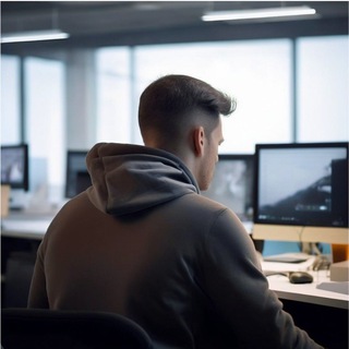 Telegram profile photo for Ден фармила