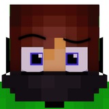 Telegram profile photo for Пещера дедуля ⛏️