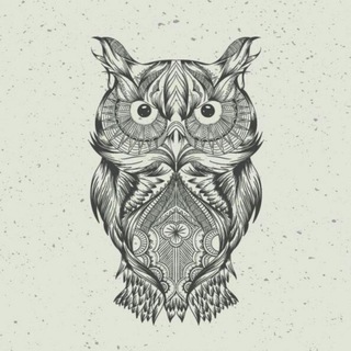 Telegram profile photo for Frases | Literatura | Aforismos