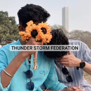 Telegram profile photo for GayGroup (T.S FED) 🌈