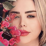 Telegram profile photo for Pic.fereshteh