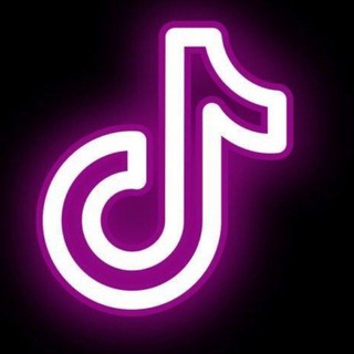 Telegram profile photo for ВЗАИМНЫЕ лайки Тик Ток