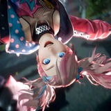 Telegram profile photo for Varsapura \Подлый