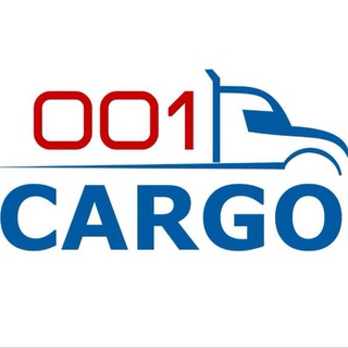Telegram profile photo for Cargo_001 инструкция