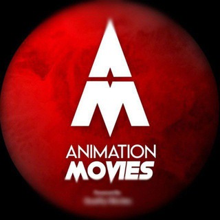 Telegram profile photo for TamilDubbedAnimationMovies