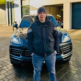 Telegram profile photo for Иваныч - тот самый по WB