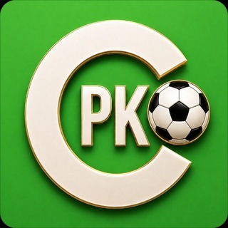 Telegram profile photo for Cricpk Tv