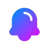 Telegram profile photo for 𝙰𝚕𝚕 𝚂𝚊𝚟𝚎𝚜 𝙽𝚎𝚠𝚜