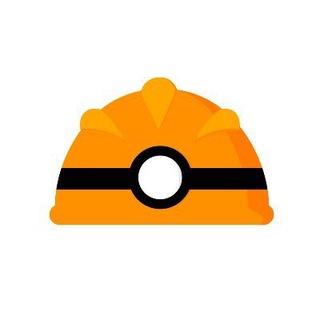 Telegram profile photo for Helmet.insure News