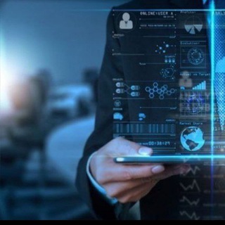 Telegram profile photo for Optionpit – Option Pit Master Class Volatility