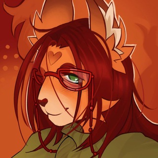Telegram profile photo for JH 18+