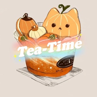 Telegram profile photo for 下午茶 純陀專區