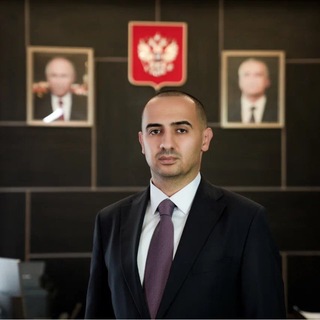 Telegram profile photo for Виталий Оганесян || Евпатория