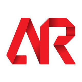 Telegram profile photo for Adrar TV