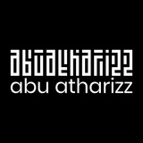 Telegram profile photo for abuatharizz