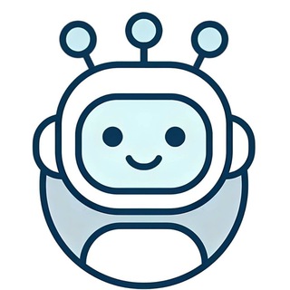 Telegram profile photo for 大微抽奖推送