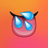 Telegram profile photo for BADMaza.Com Update