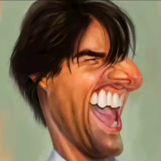 Telegram profile photo for Видеотека приколов