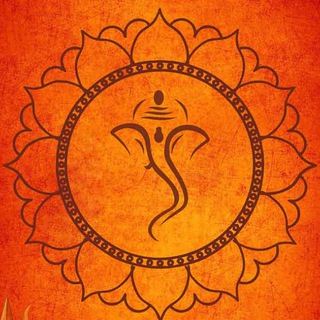 Telegram profile photo for Bhaktisatsang.com