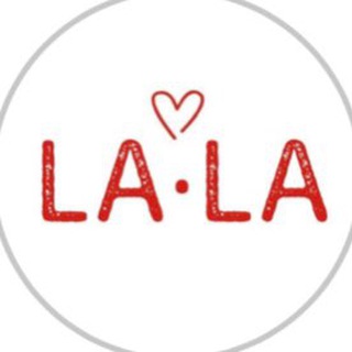 Telegram profile photo for LALA SHOP