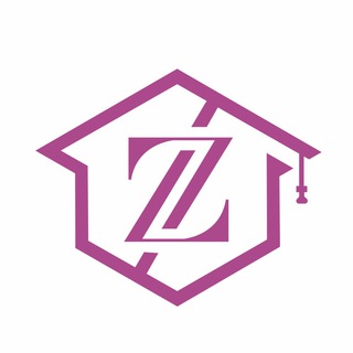 Telegram profile photo for Ziyo-zukko umumta’lim maktabi