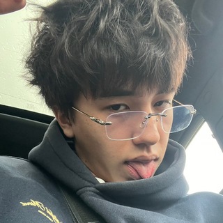 Telegram profile photo for сондер