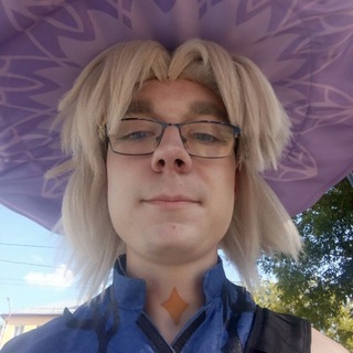 Telegram profile photo for завтра будет лучше
