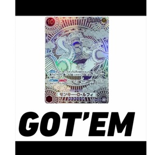 Telegram profile photo for 이륙허가방